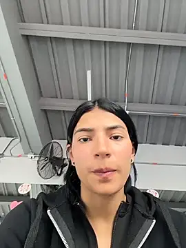 Ema_Rose_ Live XXX-Chat