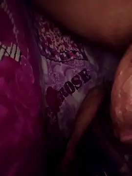 Show webcam de mehedi_hot