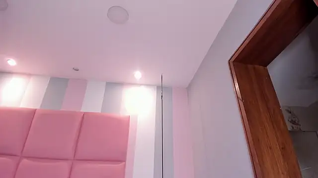 แชท XXX สดของ KellyJomg