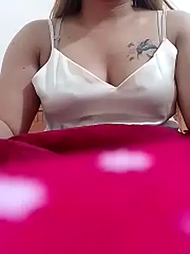 siorin_0101 Show Webcam