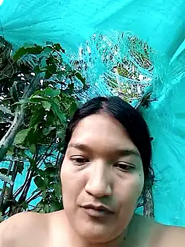 mon_single_dirty live XXX chat