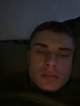 عرض كام Nemont