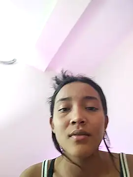 Full_Ass_nastyy Live XXX-chat