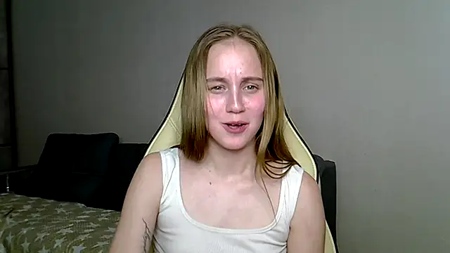 christimontero Live XXX-chat