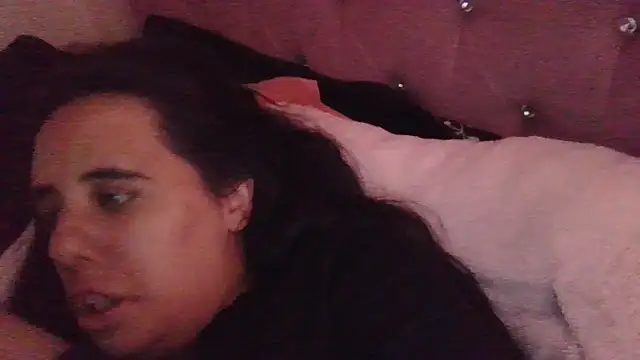 Chatroom XXX en direct de annarose19