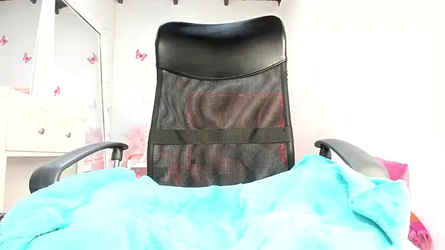 Celeste__sweetx Live XXX-Chat