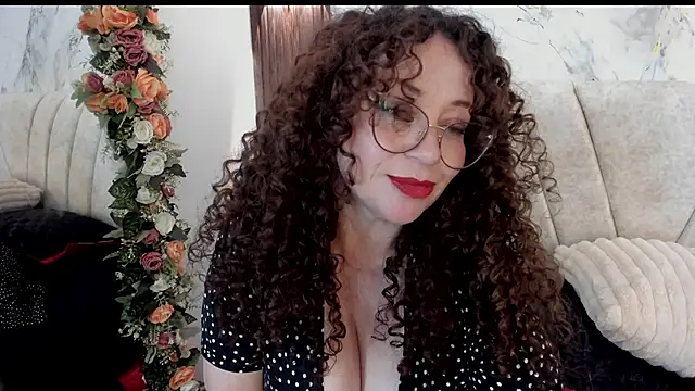 pamela_belln Live XXX chat