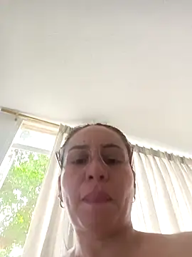 HealingHoney Live XXX-chat