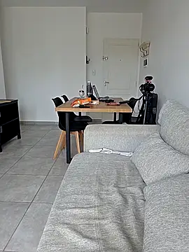 Czat XXX na żywo – VillaandersonPH