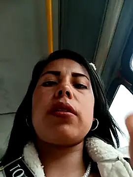 _andrea30 Live XXX-chat