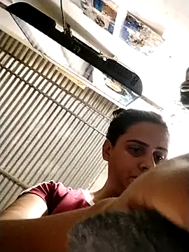 Andreita_95 Live XXX-chat