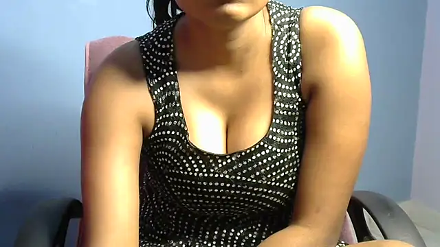 shrishtiGill: απευθείας συνομιλία ΧΧΧ