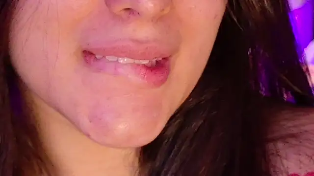 Sembang XXX Secara Langsung dakotaa__