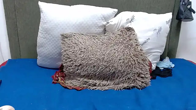 Thickchocolatex2: απευθείας συνομιλία ΧΧΧ