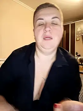 Annet1912 Live XXX-chat