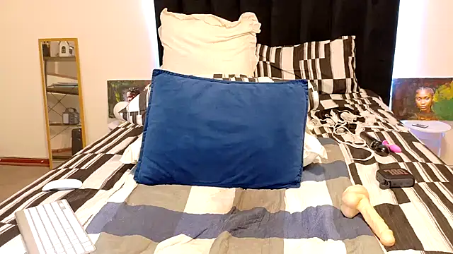 عرض كام chloechrome