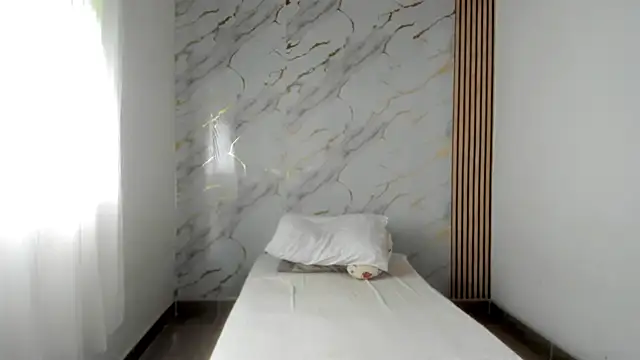 coralcarter1n Live XXX chat