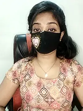 Chat XXX en directo de Tapur-