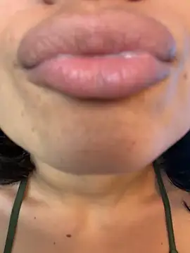 XXX chat uživo modela Guadalupe_Lopez