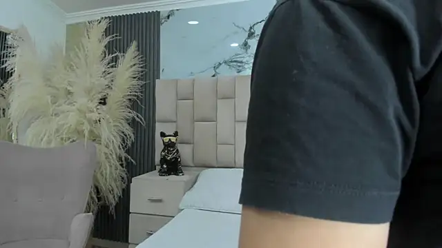 cloesummerr_ Live XXX-chat