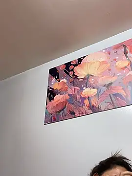 _BellaHotty_ 라이브 XXX 채팅