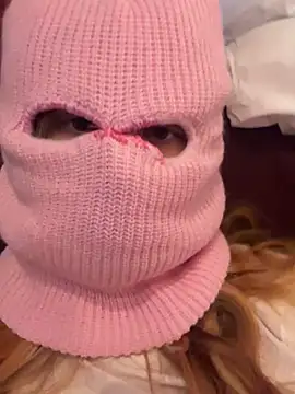 Ange1Delight888 现场XXX聊天