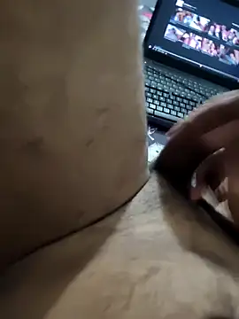 riyaroy087: απευθείας συνομιλία ΧΧΧ