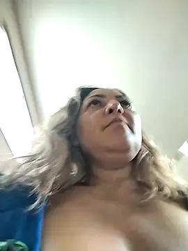 Chatroom XXX en direct de Lunita86