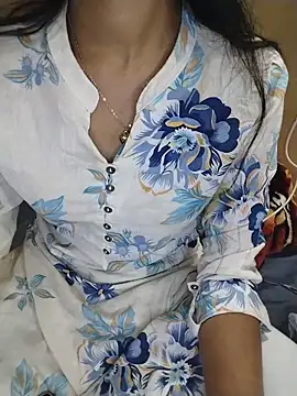 Slaygirl9's Webcam Show