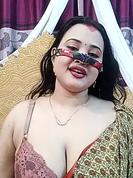 Beauty_Queen_Soniya: απευθείας συνομιλία ΧΧΧ