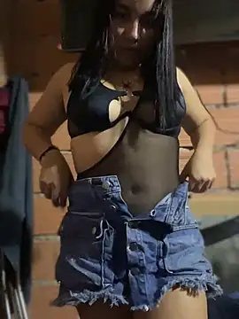 Vickybon: απευθείας συνομιλία ΧΧΧ