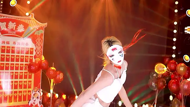 cdyyds-01のライブXXXチャット