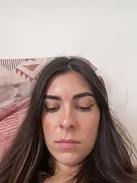 fer-nanda 라이브 XXX 채팅