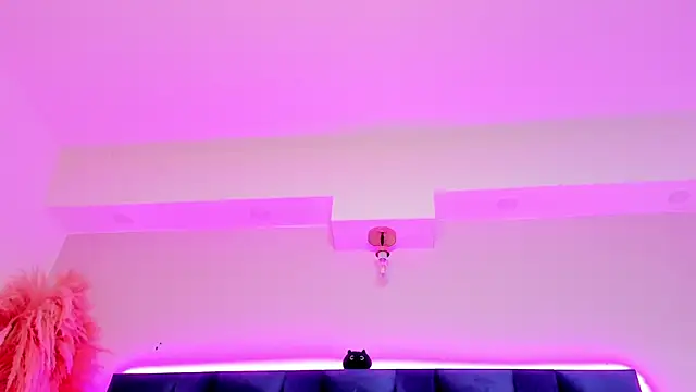 GrishaMochka 现场XXX聊天