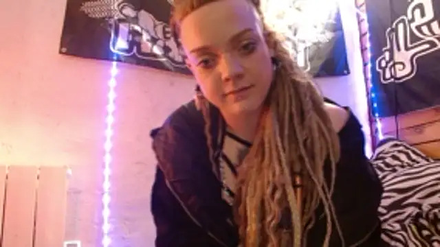 spiralhokkaido23 라이브 XXX 채팅