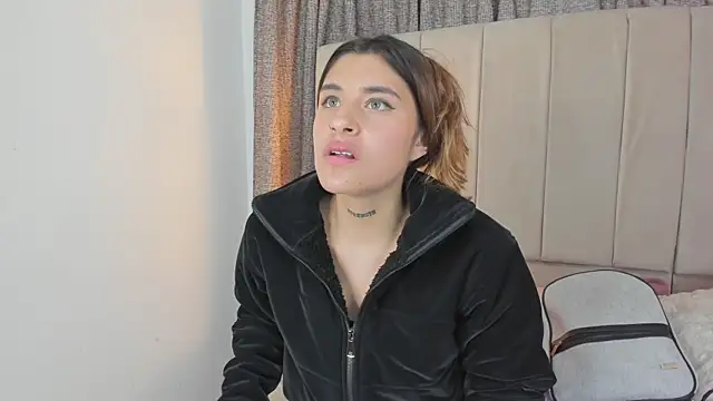 valery_gv Live XXX-chat