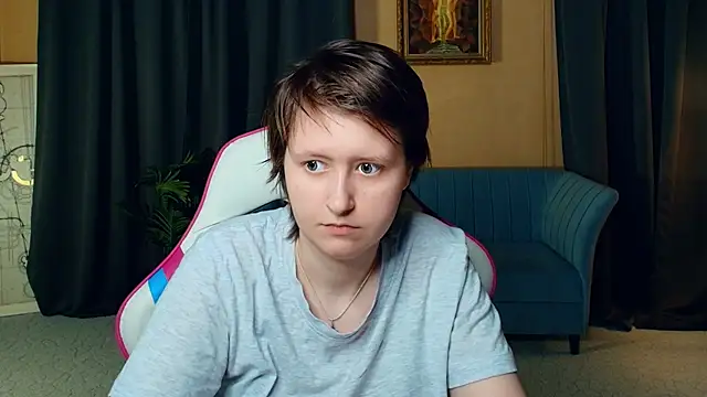 CarenSamelen Live XXX chat