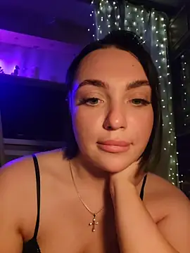 HotDevilGirl_ Live XXX-chat