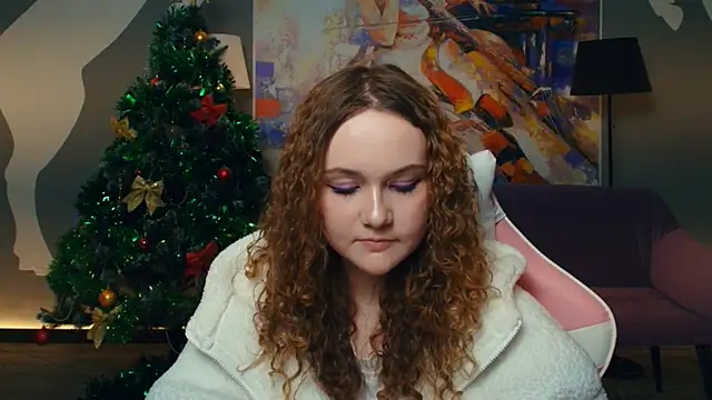 PaulFalha Chat XXX in diretta