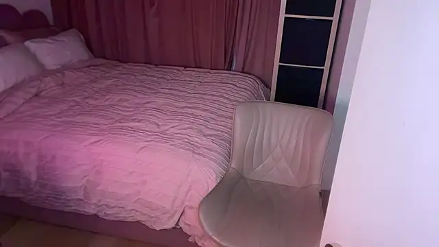 Verostar69's Live XXX Chat