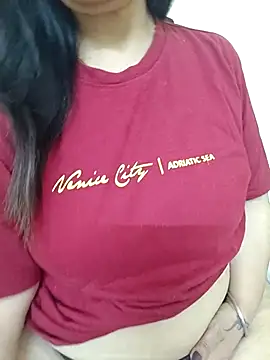 Jaspreet_kaurrr Show in webcam