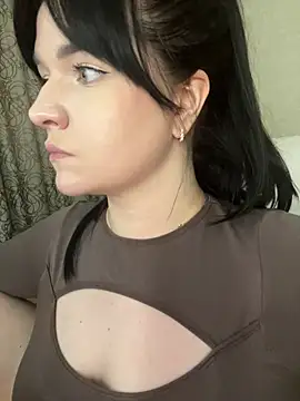 Živý XXX chat Poly_Nick