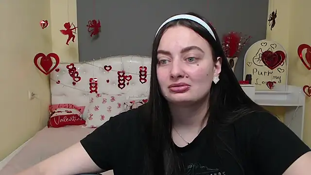 MilanaPrice Live XXX-chat