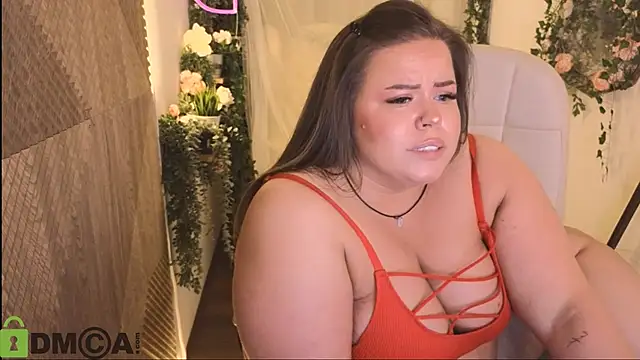 Sembang XXX Secara Langsung Sheila_queen_