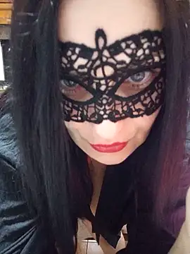 Melanya83: онлайн-секс-чат