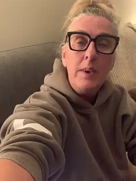 Chat XXX Live Mrsmoggy