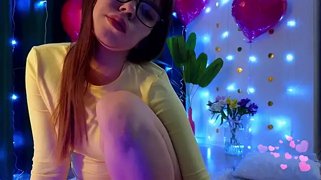 kristina_amurova Chat XXX live