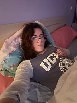 MashapinkX Obrolan Langsung XXX