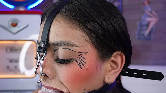 Chat +18 de miss_collins ao vivo