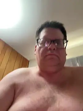 treatbobnicer Webcam-Show